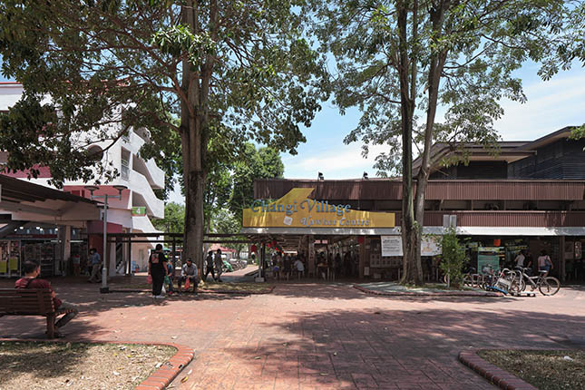 <em>Photo by Fabian Ong</em>